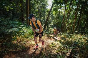 BIB: 1639
                            <button type="button" onclick="openModal(22550197)" class="btn btn-primary btn-sm float-right btn-popup" data-toggle="modal" data-target=".modal-high-quality">
                        <i class="fas fa-shopping-cart"></i> Add to Cart
                    </button>
                                            <button type="button" onclick="isThisMe(22550197, true)" class="btn btn-success btn-sm float-right btn-popup btn-isme hidden" data-toggle="tooltip" data-placement="bottom" title="นี่คือรูปของคุณใช่ไหม คลิกที่นี่เพื่อเอาเข้าอัลบั้ม">
                        <i class="fas fa-plus"></i> Add to album
                    </button>
                    <button type="button" onclick="isThisMe(22550197, false)" class="btn btn-warning btn-sm float-right btn-popup btn-isnotme hidden">
                        <i class="fas fa-ban"></i> Remove from album
                    </button>